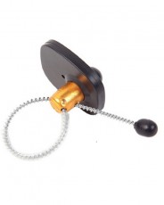 Tem từ an ninh cứng có dây EAS-BT01